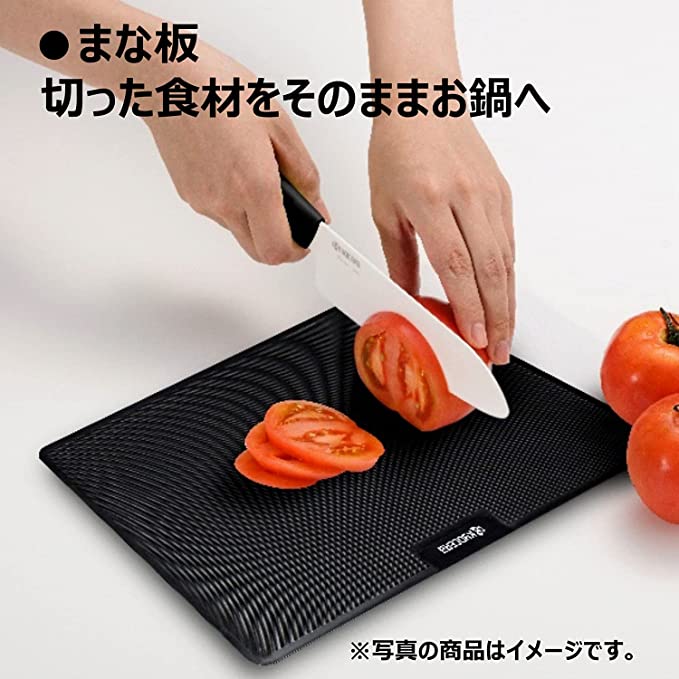 KYOCERA京瓷 陶瓷廚具三件組 櫻花粉  Kyocera GF-P300-IPKR