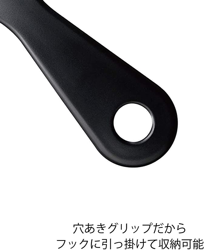 KYOCERA 京瓷 削皮器 削皮器 陶瓷 可除菌漂白 傾斜刀片 黑色 CP-NA09