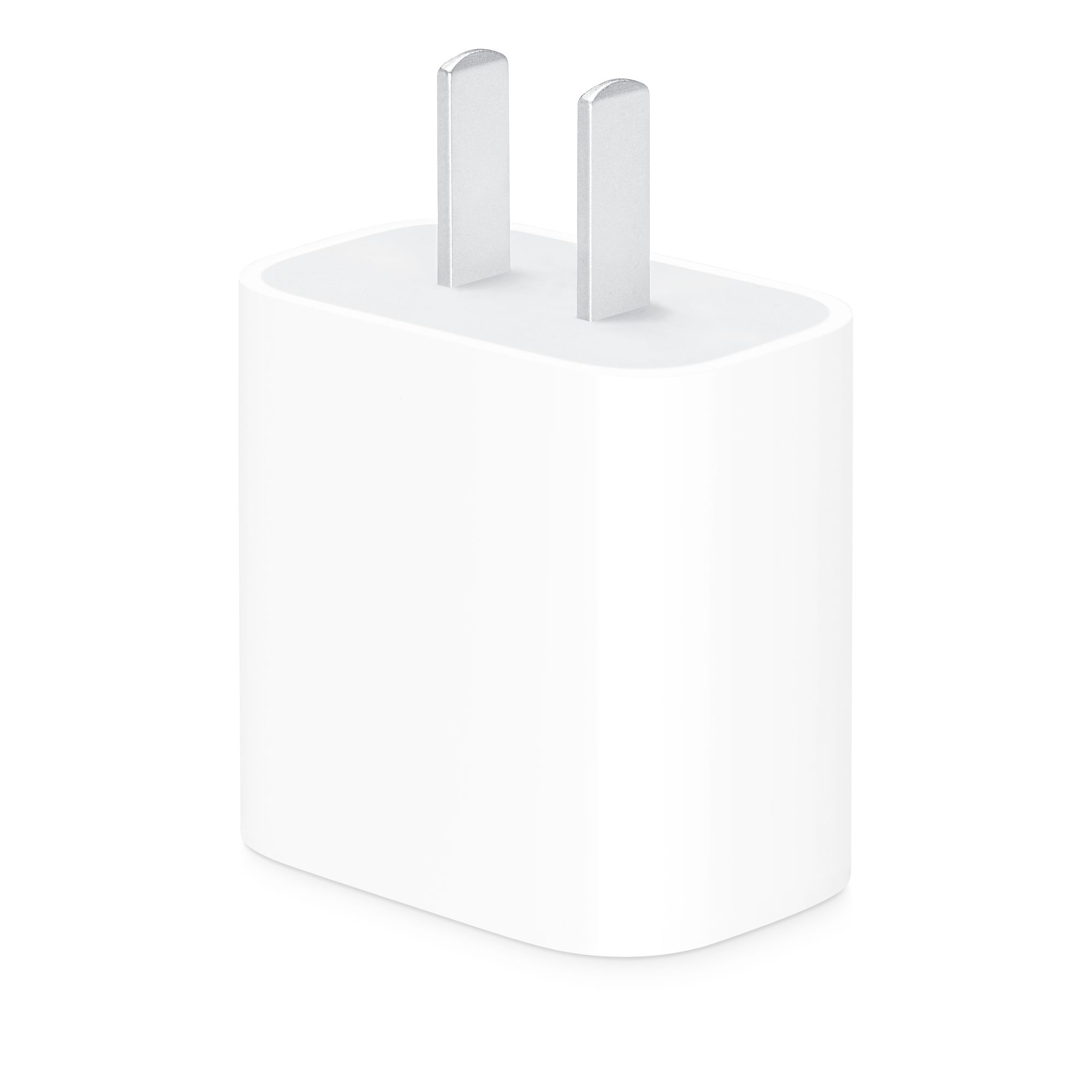 【原裝正品20w】Apple蘋果20W原裝快充頭蘋果13手機充電器頭