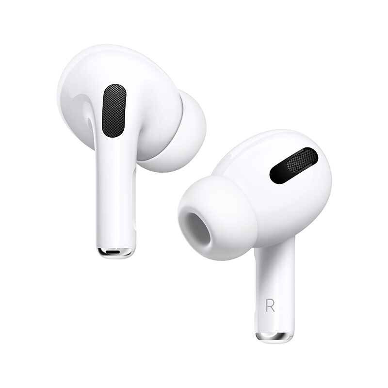 AppleAirPods Pro新版無線藍牙耳機AirPodsPro