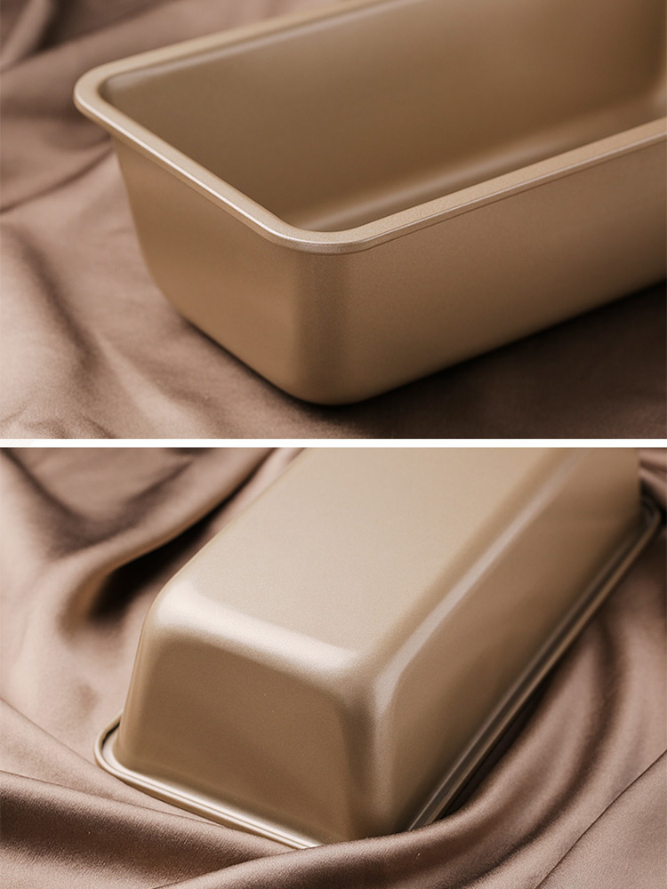 吐司盒模具 面包烤盤 麵包模具 吐司模具 烘焙用具