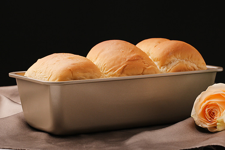 吐司盒模具 面包烤盤 麵包模具 吐司模具 烘焙用具