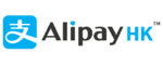 alipay-icon.png